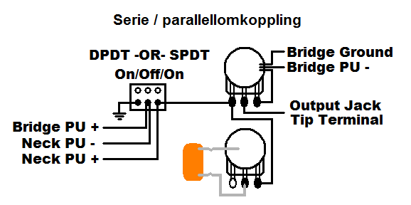 Serie-parallell-switch.png