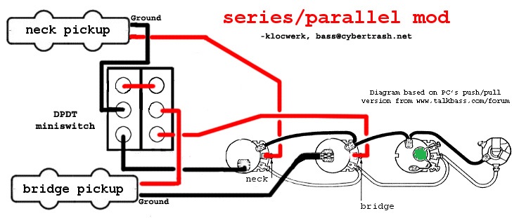 jazz-bass-series-parallel-mod.jpg