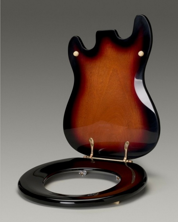 toilet-seats-guitar-design.jpg