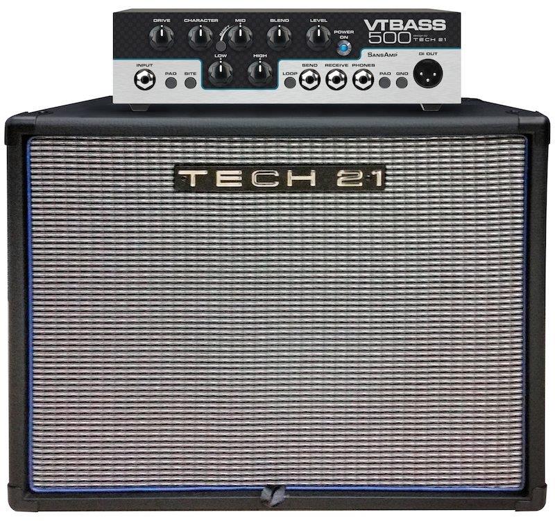 Tech-21-Introduces-the-VT-Bass-500-Bass-Amp-Head.jpg