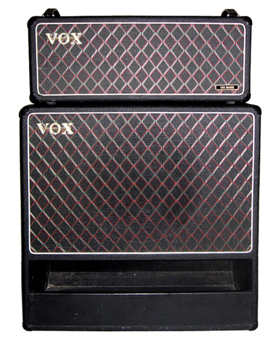 VOX V125 Bass.jpg