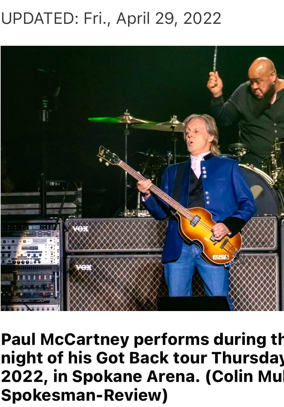 Paul McCartney.jpeg